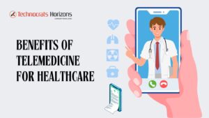 Benefits of Telemedicine for Healthcare