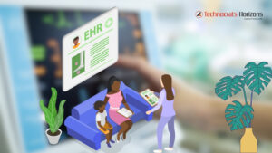 Electronic Health Records