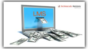 How to Make Money with LMS?