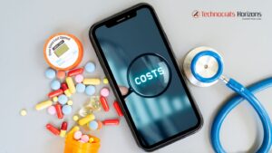 The Cost of Building a Medicine Reminder App Like Medisafe