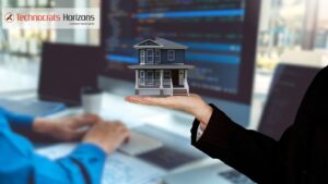 What is Web Development for real estate