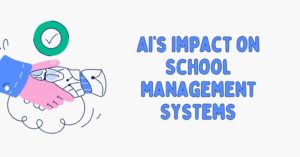 school management software