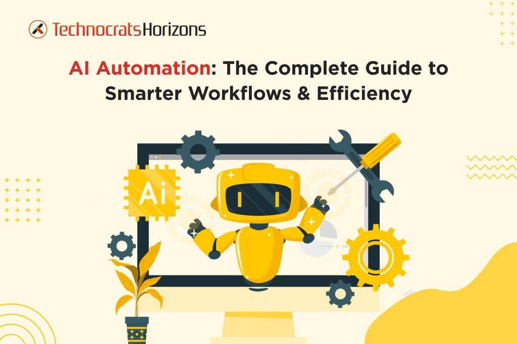 AI Automation