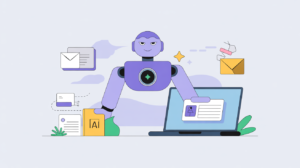 Business Process Automation