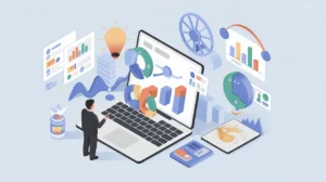 Why Does Data Matter in Business?