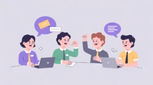 Employee Onboarding