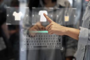 Advantages of AI in Modern eCommerce