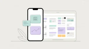 Build Smarter with MVP Development