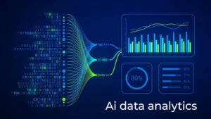 What Generative AI Means in Analytics