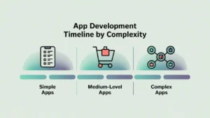 App Development Timeline
