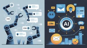 Why Automation Alone Isn’t Enough for Sales