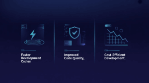 Amazing Benefits of Using AI in Software Development